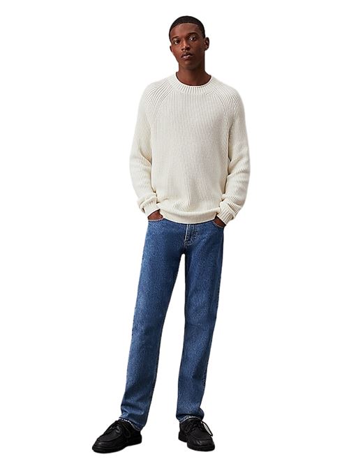 J30J325672YBI CALVIN KLEIN | J30J325672YBI PANNA